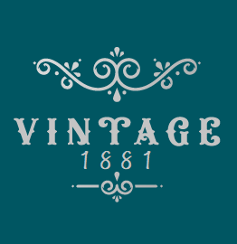 VTG1881